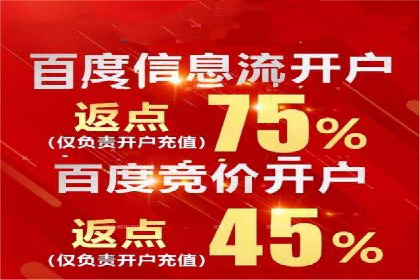 百度竞价排名实战：关键词优化与广告创意创新案例